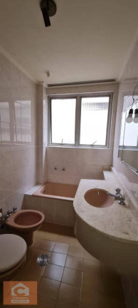 Imagem Apartamento com 3 Quartos à Venda, 209 m² em Jardim Paulista - São Paulo