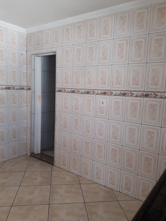 Imagem Sobrado com 3 Quartos à Venda, 200 m² em Jordanésia (jordanésia) - Cajamar