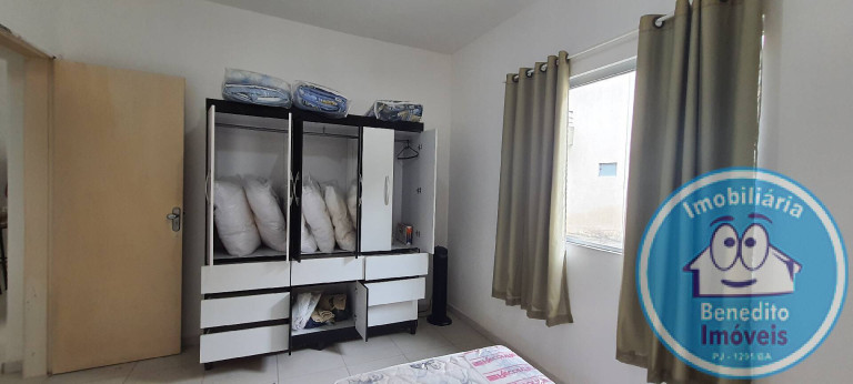 Imagem Apartamento com 2 Quartos à Venda, 72 m² em Cambolo - Porto Seguro Imagem Apartamento com 2 Quartos à Venda, 72 m² em Cambolo - Porto Seguro