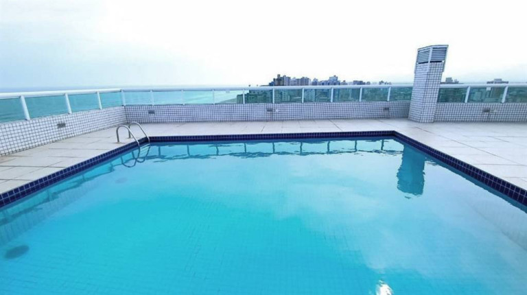 Imagem Apartamento com 2 Quartos à Venda, 88 m² em Guilhermina - Praia Grande Imagem Apartamento com 2 Quartos à Venda, 88 m² em Guilhermina - Praia Grande