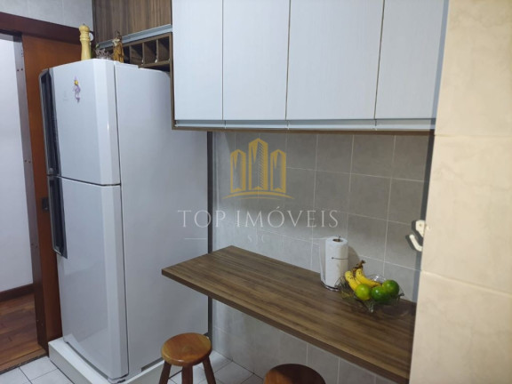 Imagem Apartamento com 3 Quartos à Venda, 90 m² em Conjunto Residencial Trinta E Um De Março - São José Dos Campos Imagem Apartamento com 3 Quartos à Venda, 90 m² em Conjunto Residencial Trinta E Um De Março - São José Dos Campos