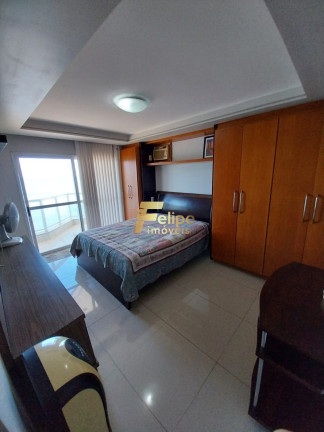 Imagem Imóvel com 3 Quartos à Venda, 120 m² em Praia Do Morro - Guarapari Imagem Imóvel com 3 Quartos à Venda, 120 m² em Praia Do Morro - Guarapari