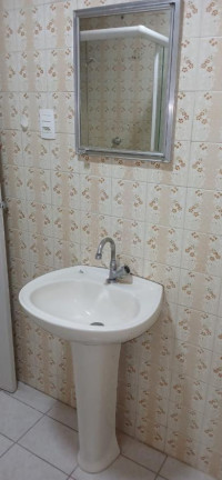 Imagem Apartamento com 1 Quarto à Venda, 42 m² em Bela Vista - São Paulo Imagem Apartamento com 1 Quarto à Venda, 42 m² em Bela Vista - São Paulo