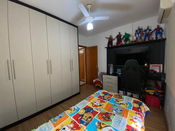 Imagem Apartamento com 2 Quartos à Venda, 74 m² em Aparecida - Santos Imagem Apartamento com 2 Quartos à Venda, 74 m² em Aparecida - Santos