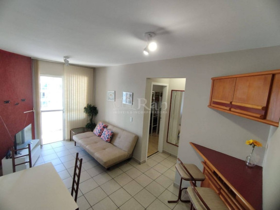 Imagem Apartamento com 1 Quarto para Temporada, em Centro - Balneário Camboriú Imagem Apartamento com 1 Quarto para Temporada, em Centro - Balneário Camboriú