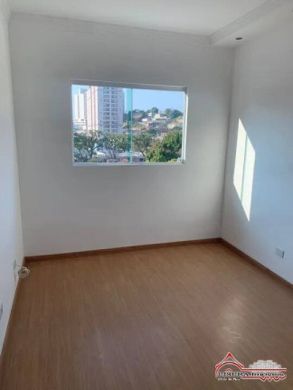 Imagem Casa de Condomínio com 3 Quartos à Venda, 171 m² em Parque Santo Antônio - Jacareí Imagem Casa de Condomínio com 3 Quartos à Venda, 171 m² em Parque Santo Antônio - Jacareí