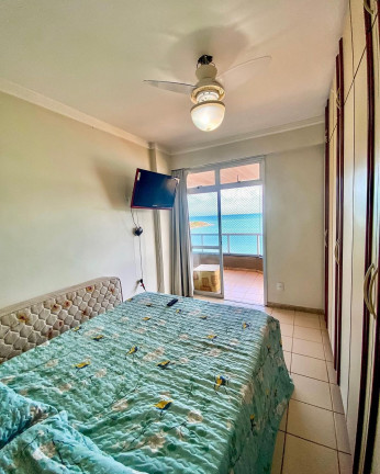 Imagem Imóvel com 3 Quartos à Venda, 250 m² em Praia Do Morro - Guarapari Imagem Imóvel com 3 Quartos à Venda, 250 m² em Praia Do Morro - Guarapari