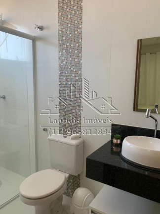 Imagem Imóvel com 5 Quartos à Venda, 247 m² em Ninho Verde - Porangaba Imagem Imóvel com 5 Quartos à Venda, 247 m² em Ninho Verde - Porangaba