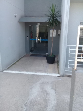 Imagem Imóvel com 2 Quartos à Venda, 48 m² em Jardim Simus - Sorocaba
