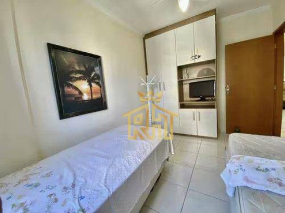 Imagem Apartamento com 2 Quartos à Venda, 89 m² em Aviação - Praia Grande Imagem Apartamento com 2 Quartos à Venda, 89 m² em Aviação - Praia Grande