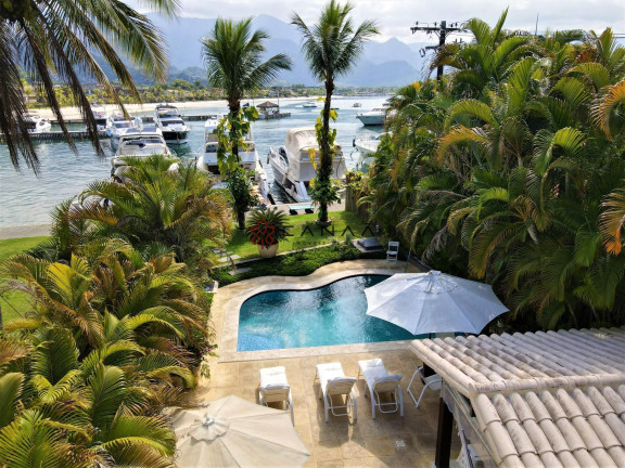 Imagem Casa de Condomínio com 6 Quartos à Venda, 400 m² em Frade (cunhambebe) - Angra Dos Reis Imagem Casa de Condomínio com 6 Quartos à Venda, 400 m² em Frade (cunhambebe) - Angra Dos Reis