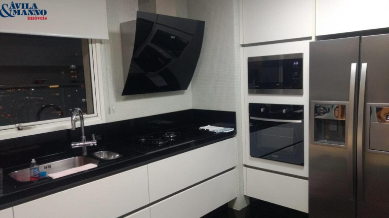 Imagem Apartamento com 3 Quartos à Venda, 250 m² em Parque Da Mooca - São Paulo Imagem Apartamento com 3 Quartos à Venda, 250 m² em Parque Da Mooca - São Paulo