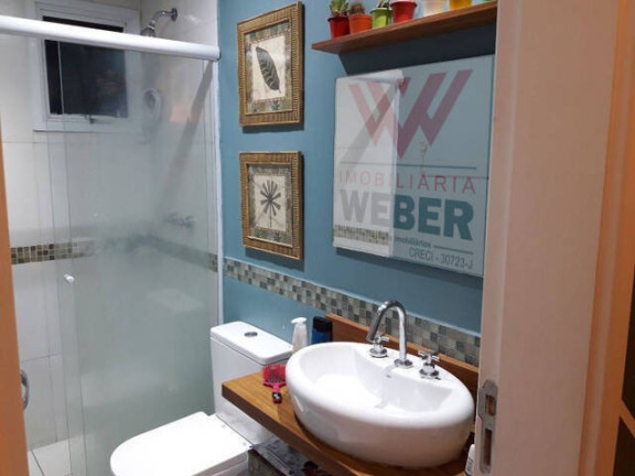 Imagem Apartamento com 3 Quartos à Venda, 86 m² em Vila Jardini - Sorocaba Imagem Apartamento com 3 Quartos à Venda, 86 m² em Vila Jardini - Sorocaba