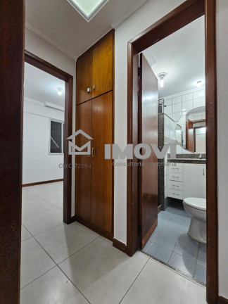 Imagem Apartamento com 2 Quartos à Venda, 60 m² em Jardim Da Penha - Vitória Imagem Apartamento com 2 Quartos à Venda, 60 m² em Jardim Da Penha - Vitória