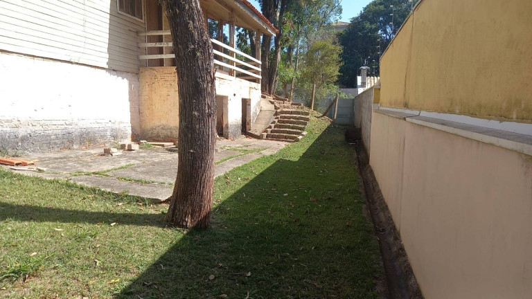 Imagem Imóvel à Venda, 3.490.000 m² em São Paulo - Jundiaí Imagem Imóvel à Venda, 3.490.000 m² em São Paulo - Jundiaí