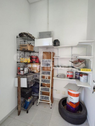 Imagem Casa com 4 Quartos à Venda, 430 m² em Tamboré - Santana De Parnaíba Imagem Casa com 4 Quartos à Venda, 430 m² em Tamboré - Santana De Parnaíba