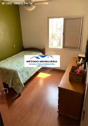 Imagem Apartamento com 4 Quartos à Venda, 141 m² em Pinheiros - São Paulo
