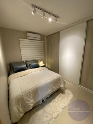 Imagem Apartamento com 3 Quartos à Venda, 61 m² em Vila Monte Carlo - Cachoeirinha Imagem Apartamento com 3 Quartos à Venda, 61 m² em Vila Monte Carlo - Cachoeirinha