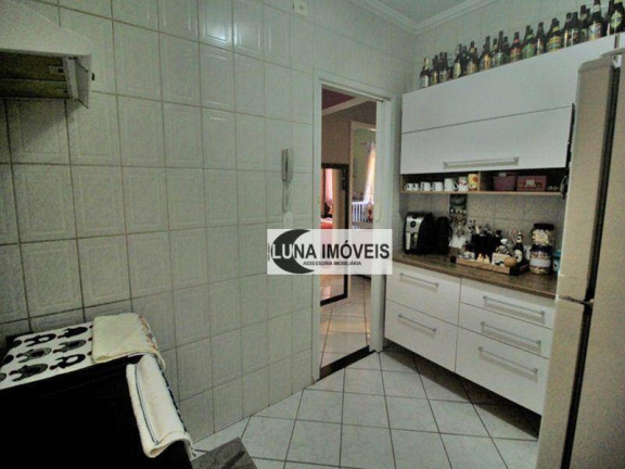 Imagem Apartamento com 2 Quartos à Venda, 52 m² em Baeta Neves - São Bernardo Do Campo