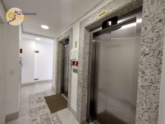 Imagem Apartamento com 2 Quartos à Venda, 68 m² em Centro - Bertioga