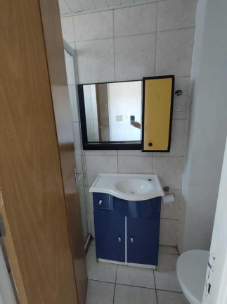 Imagem Apartamento com 2 Quartos à Venda,  em Rubem Berta - Porto Alegre