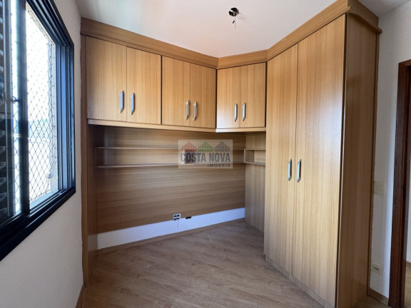 Imagem Apartamento com 3 Quartos à Venda, 70 m² em Ipiranga - São Paulo Imagem Apartamento com 3 Quartos à Venda, 70 m² em Ipiranga - São Paulo