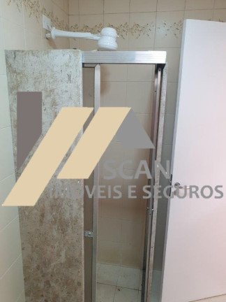 Imagem Imóvel com 2 Quartos à Venda, 72 m² em Cambuí - Campinas