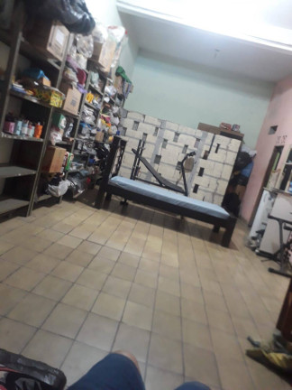 Imagem Casa com 2 Quartos à Venda, 90 m² em Cidade Nova Ii - Várzea Paulista