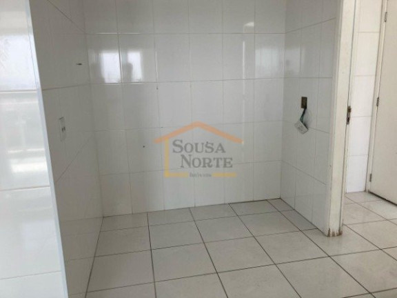 Imagem Apartamento com 3 Quartos à Venda ou Locação, 115 m² em Vila Maria Alta - São Paulo Imagem Apartamento com 3 Quartos à Venda ou Locação, 115 m² em Vila Maria Alta - São Paulo