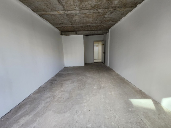 Imagem Imóvel à Venda, 32 m² em Barra Da Tijuca - Rio De Janeiro Imagem Imóvel à Venda, 32 m² em Barra Da Tijuca - Rio De Janeiro