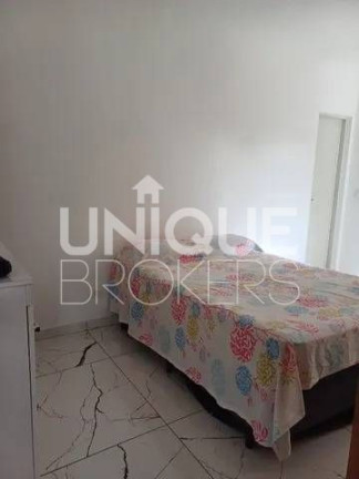 Imagem Apartamento com 2 Quartos à Venda, 77 m² em Residencial Paracatu - Jundiaí Imagem Apartamento com 2 Quartos à Venda, 77 m² em Residencial Paracatu - Jundiaí