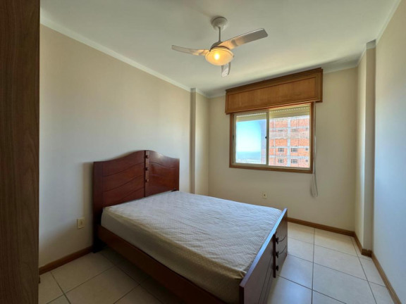 Imagem Apartamento com 4 Quartos à Venda, 320 m² em Centro - Capao Da Canoa