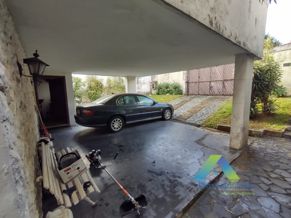 Imagem Casa com 3 Quartos à Venda, 250 m² em Parque Jabaquara - São Paulo Imagem Casa com 3 Quartos à Venda, 250 m² em Parque Jabaquara - São Paulo