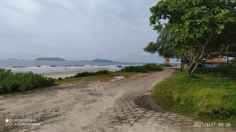 Imagem Terreno à Venda, 6 m² em Balneário Princesa Do Mar - Itapoá Imagem Terreno à Venda, 6 m² em Balneário Princesa Do Mar - Itapoá