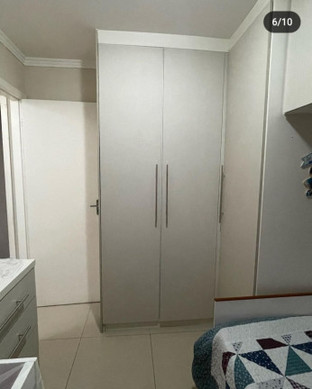 Imagem Apartamento com 2 Quartos à Venda, 49 m² em Vila Endres - Guarulhos Imagem Apartamento com 2 Quartos à Venda, 49 m² em Vila Endres - Guarulhos