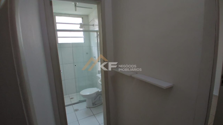 Imagem Apartamento com 2 Quartos à Venda, 47 m² em Residencial Jequitibá - Ribeirão Preto Imagem Apartamento com 2 Quartos à Venda, 47 m² em Residencial Jequitibá - Ribeirão Preto