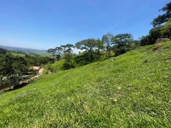 Imagem Imóvel à Venda, 7.000 m² em Bairro - Jordão - Caldas