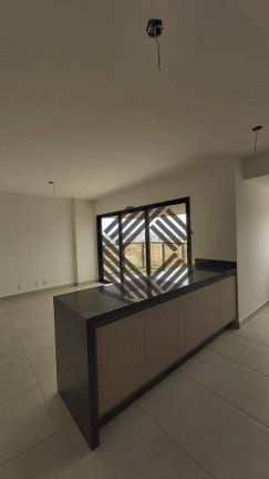 Imagem Apartamento com 3 Quartos à Venda, 107 m² em Edifício épico - Sorocaba Imagem Apartamento com 3 Quartos à Venda, 107 m² em Edifício épico - Sorocaba