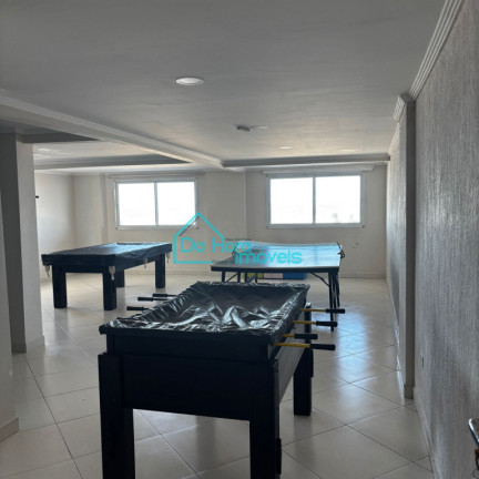 Imagem Apartamento com 3 Quartos à Venda, em Centro - Mongaguá Imagem Apartamento com 3 Quartos à Venda, em Centro - Mongaguá
