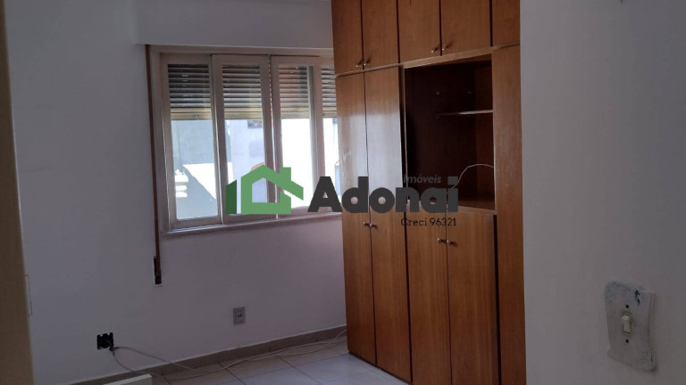 Imagem Apartamento com 2 Quartos à Venda, 110 m² em Parque Vila Maria - São Paulo