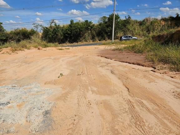 Imagem Terreno à Venda, 808 m² em Condomínio Fechado Piccolo Paese - Salto Imagem Terreno à Venda, 808 m² em Condomínio Fechado Piccolo Paese - Salto