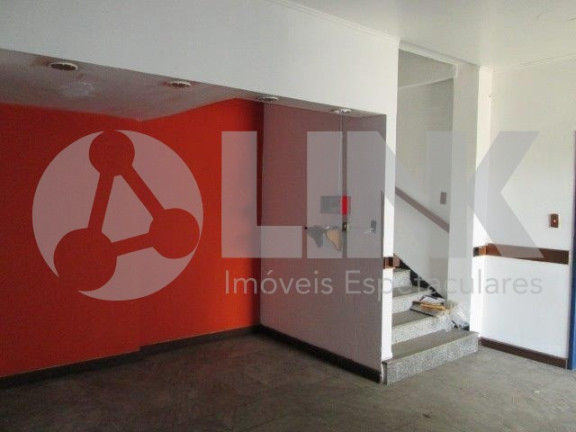 Imagem Imóvel à Venda, 2.227 m² em São João - Porto Alegre Imagem Imóvel à Venda, 2.227 m² em São João - Porto Alegre