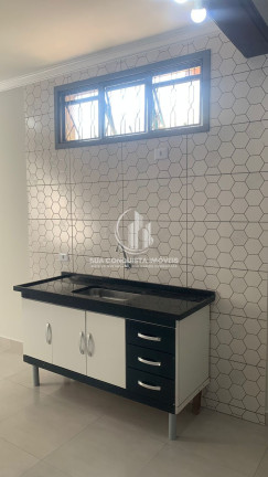Imagem Casa com 3 Quartos à Venda, 153 m² em Ipiranga - Sorocaba