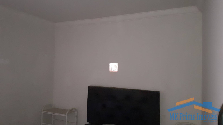 Imagem Sala Comercial à Venda, 500 m² em Centro - Osasco Imagem Sala Comercial à Venda, 500 m² em Centro - Osasco