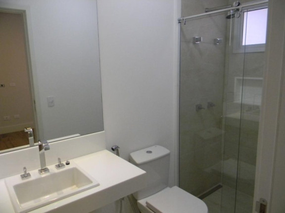 Imagem Sobrado com 4 Quartos à Venda, 360 m² em Jardim Residencial Mont Blanc - Sorocaba Imagem Sobrado com 4 Quartos à Venda, 360 m² em Jardim Residencial Mont Blanc - Sorocaba