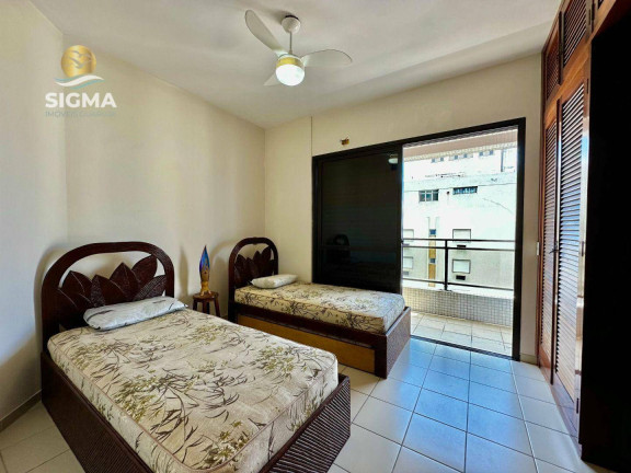 Imagem Apartamento com 3 Quartos à Venda, 161 m² em Pitangueiras - Guarujá Imagem Apartamento com 3 Quartos à Venda, 161 m² em Pitangueiras - Guarujá