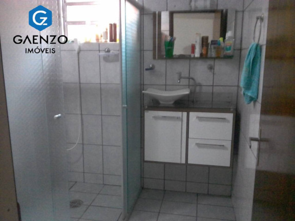 Imagem Casa com 3 Quartos à Venda, 242 m² em Cidade Das Flores - Osasco Imagem Casa com 3 Quartos à Venda, 242 m² em Cidade Das Flores - Osasco