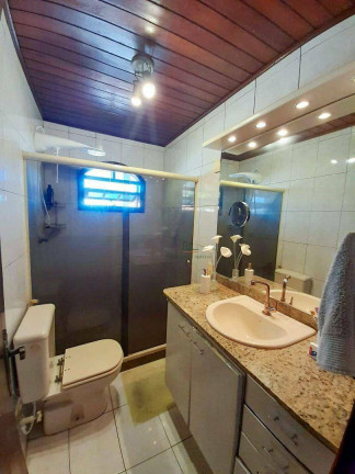 Imagem Casa com 3 Quartos à Venda, 220 m² em Badu - Niterói Imagem Casa com 3 Quartos à Venda, 220 m² em Badu - Niterói