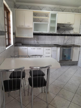 Imagem Casa com 4 Quartos à Venda,  em Itaborai - Itaboraí