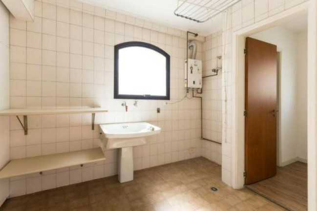 Imagem Imóvel com 4 Quartos à Venda, 181 m² em Indianópolis - São Paulo Imagem Imóvel com 4 Quartos à Venda, 181 m² em Indianópolis - São Paulo